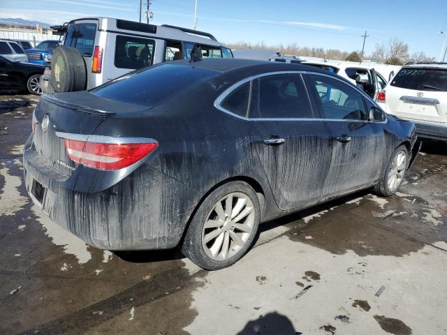 Photo 3 from auction – 2013 BUICK VERANO with VIN 1G4PS5SK1D4161584