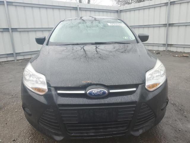 Photo 5 from auction – 2014 FORD FOCUS S with VIN 1FADP3E28EL438348