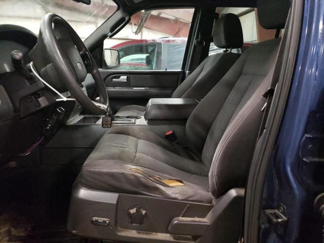 Photo 7 from auction – 2007 FORD EXPEDITION with VIN 1FMFU16517LA39031