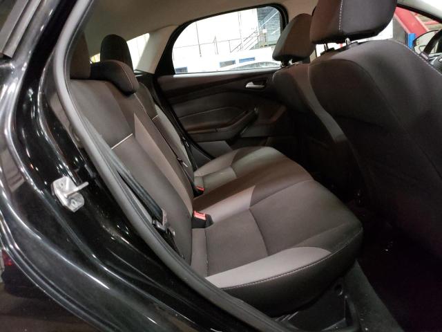 Photo 10 from auction – 2013 FORD FOCUS SE with VIN 1FADP3K26DL289313
