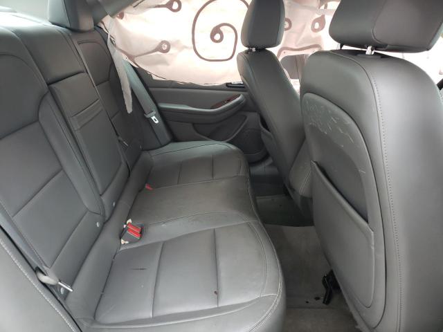 Photo 10 from auction – 2013 CHEVROLET MALIBU 2LT with VIN 1G11F5RR0DF112374