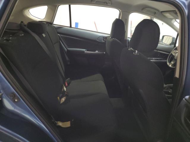 Photo 10 from auction – 2016 SUBARU IMPREZA with VIN JF1GPAA68G8244211