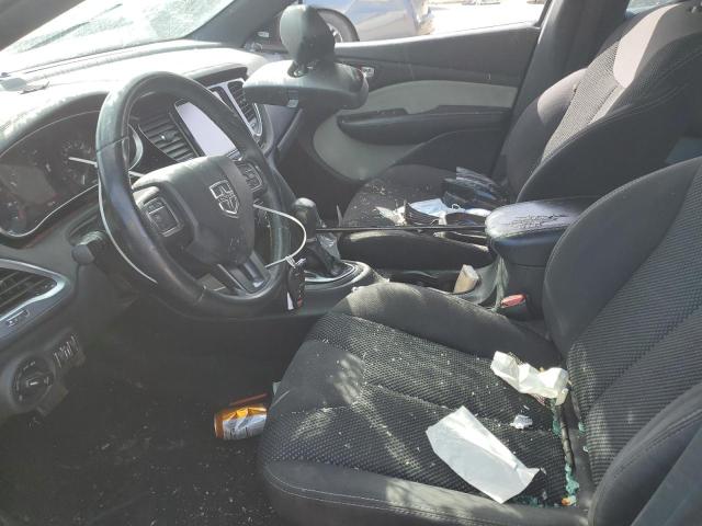 Photo 7 from auction – 2015 DODGE DART SXT with VIN 1C3CDFBB9FD187389