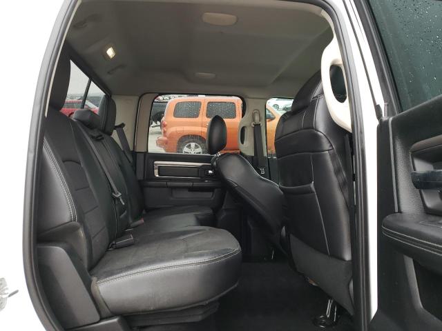 Photo 10 from auction – 2017 RAM 1500 SPORT with VIN 1C6RR7MT3HS600464