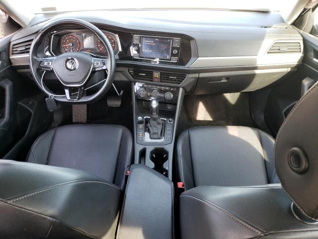 Photo 8 from auction – 2019 VOLKSWAGEN JETTA S with VIN 3VWC57BU4KM025973