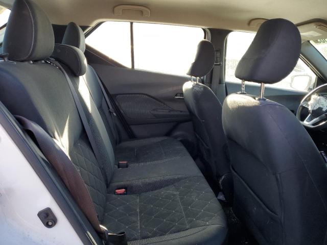 Photo 11 from auction – 2019 NISSAN KICKS S with VIN 3N1CP5CU7KL534853