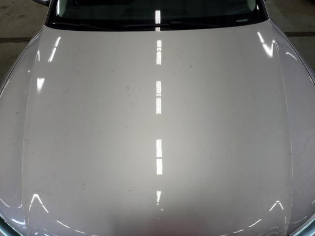 Zdjęcie 11 z aukcji – 2008 AUDI A5 QUATTRO z VIN WAUDK78T08A040052