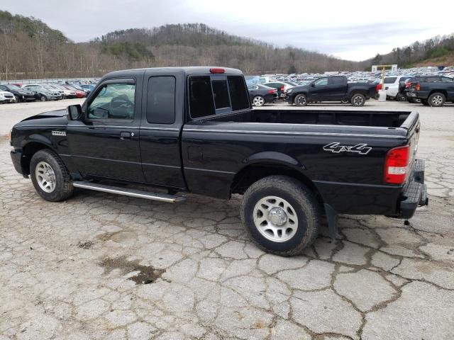 Photo 2 from auction – 2011 FORD RANGER SUP with VIN 1FTLR4FE0BPA63445