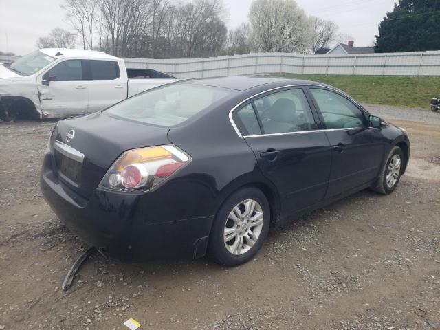 Photo 3 from auction – 2012 NISSAN ALTIMA BAS with VIN 1N4AL2AP8CN527252