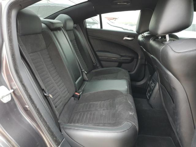 Photo 10 from auction – 2021 DODGE CHARGER R/ with VIN 2C3CDXCT0MH650128