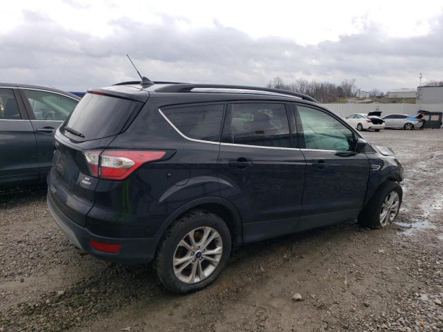Photo 3 from auction – 2018 FORD ESCAPE SE with VIN 1FMCU9GD9JUC72776