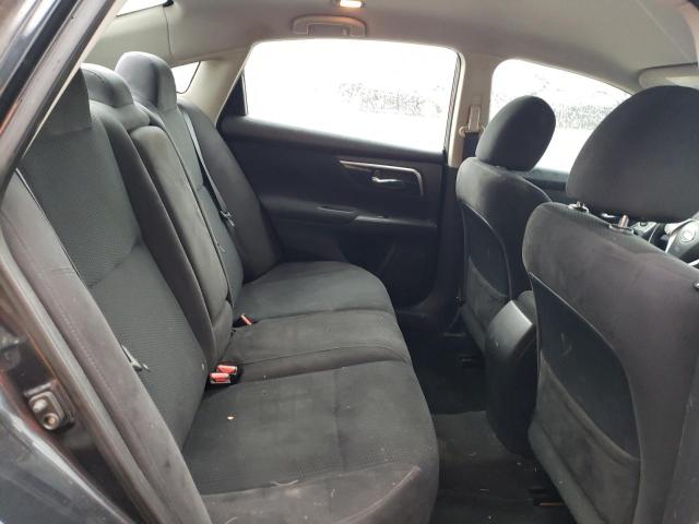 Zdjęcie 10 z aukcji – 2014 NISSAN ALTIMA 2.5 z VIN 1N4AL3AP1EC281584
