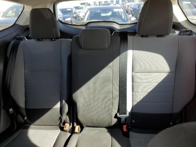 Photo 10 from auction – 2017 FORD ESCAPE S with VIN 1FMCU0F73HUD19866