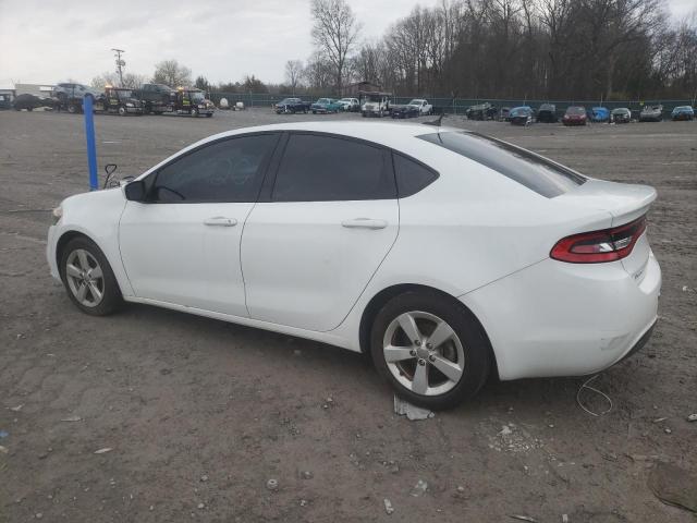 Photo 2 from auction – 2016 DODGE DART SXT with VIN 1C3CDFBB0GD755109