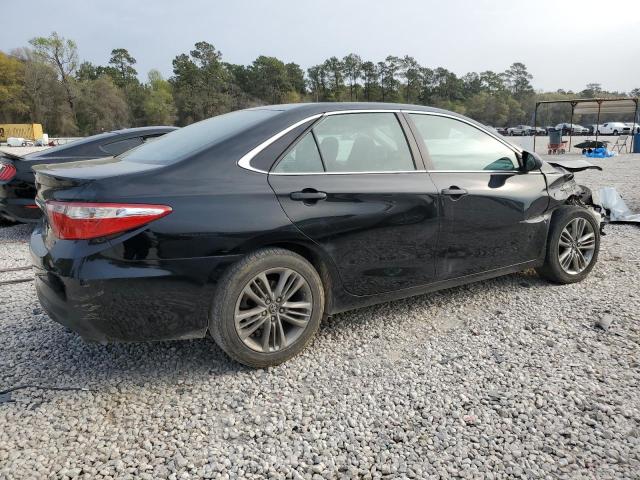Photo 3 from auction – 2016 TOYOTA CAMRY XLE with VIN 4T1BF1FK0GU596568