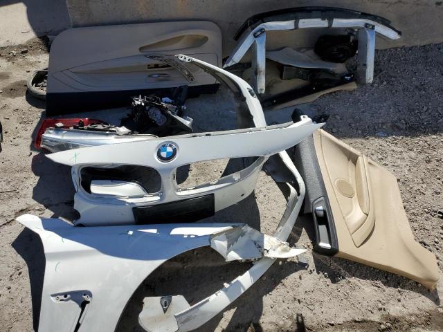 Foto 12 de la subasta – 2014 BMW 428 XI con VIN WBA3N5C52EF715866