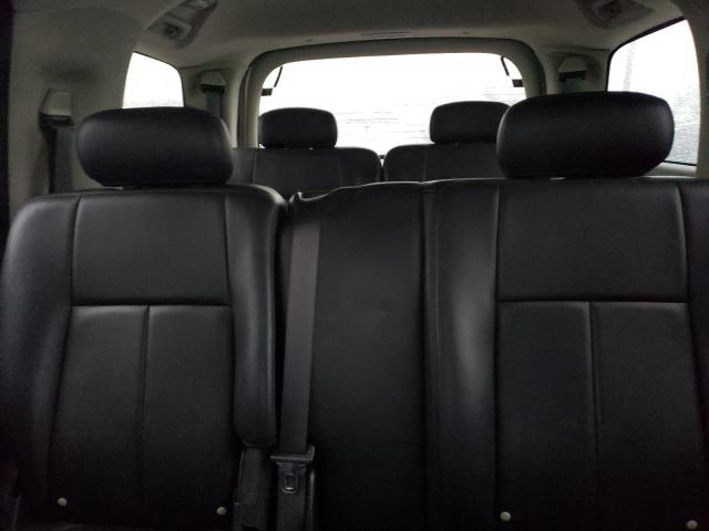 Photo 10 from auction – 2005 GMC ENVOY DENA with VIN 1GKET66M256204558