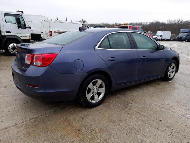 Photo 3 from auction – 2015 CHEVROLET MALIBU LS with VIN 1G11A5SL2FF166962