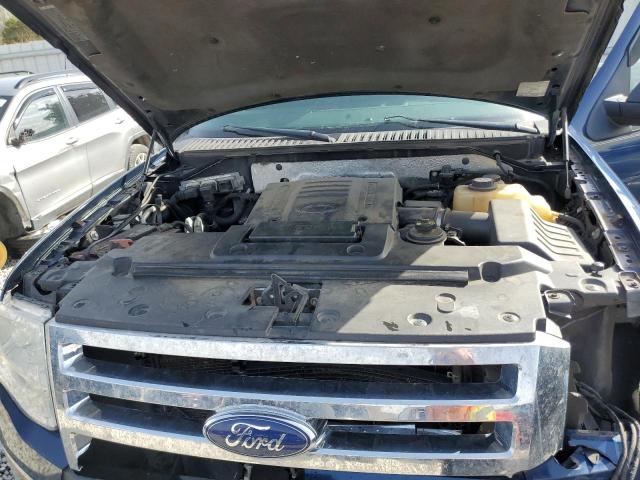 Photo 11 from auction – 2007 FORD EXPEDITION with VIN 1FMFU175X7LA63696