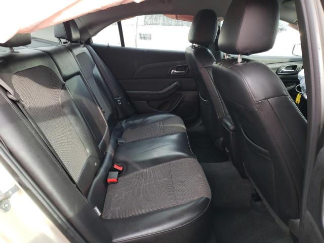 Photo 10 from auction – 2014 CHEVROLET MALIBU 2LT with VIN 1G11E5SL7EF285612