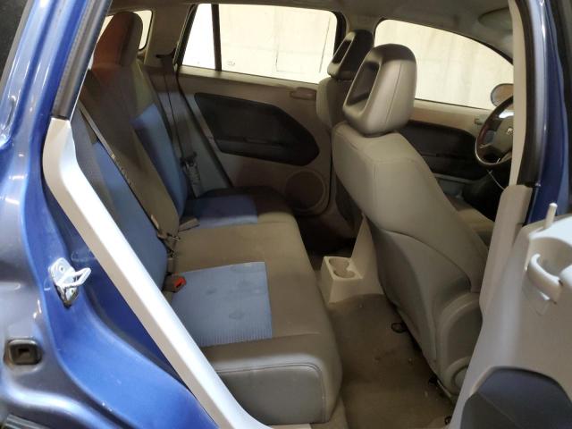 Фото 10 с аукциона – 2007 DODGE CALIBER SX с VIN 1B3HB48BX7D223905