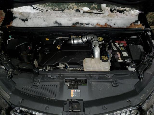 Photo 12 from auction – 2019 BUICK ENCORE ESS with VIN KL4CJGSM8KB747768