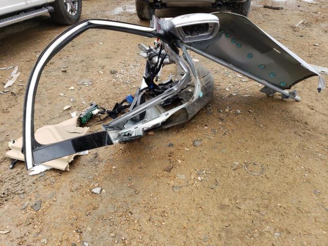 Photo 12 from auction – 2013 HYUNDAI AZERA with VIN KMHFG4JGXDA213784