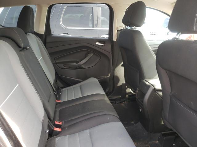 Photo 10 from auction – 2013 FORD ESCAPE SE with VIN 1FMCU9GX8DUC82844
