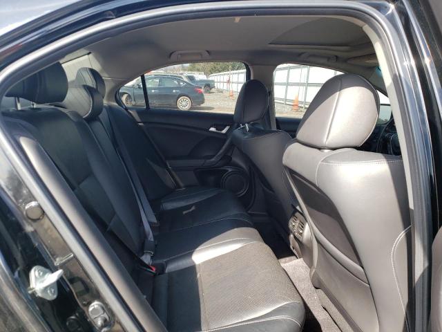 Photo 10 from auction – 2013 ACURA TSX with VIN JH4CU2F41DC012247