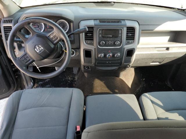 Photo 8 from auction – 2014 RAM 1500 ST with VIN 1C6RR6KT9ES170321