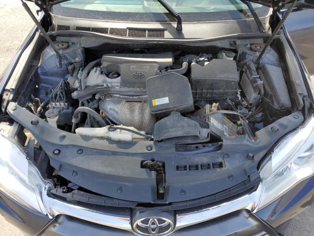 Photo 11 from auction – 2016 TOYOTA CAMRY LE with VIN 4T4BF1FK9GR558021