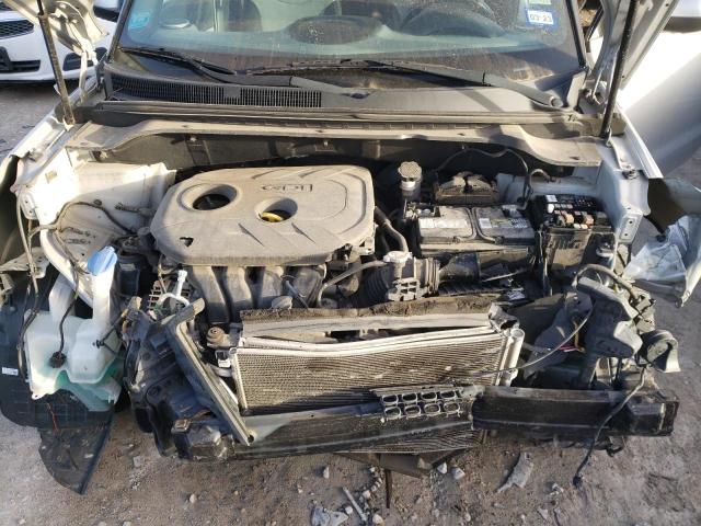 Photo 11 from auction – 2016 KIA SOUL + with VIN KNDJP3A54G7819977