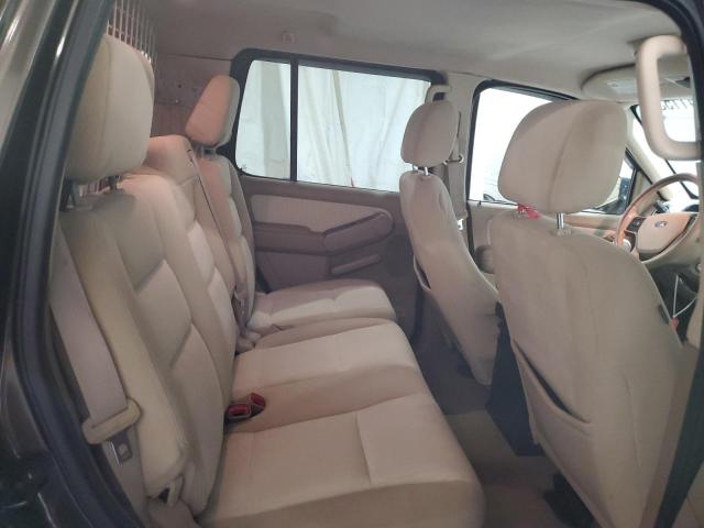 Photo 11 from auction – 2008 FORD EXPLORER X with VIN 1FMEU73E68UB28785