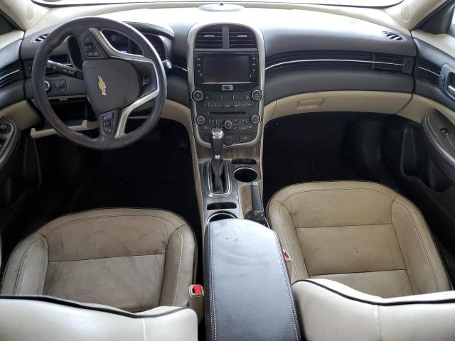 Photo 8 from auction – 2015 CHEVROLET MALIBU 2LT with VIN 1G11D5SL6FF196621