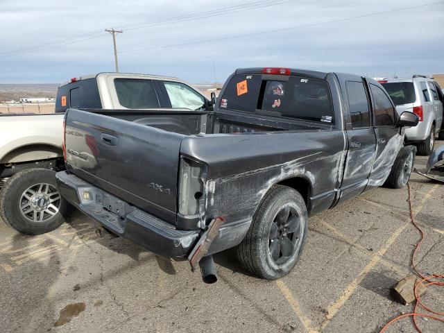 Photo 3 from auction – 2002 DODGE RAM 1500 with VIN 1D7HU18Z52J234881
