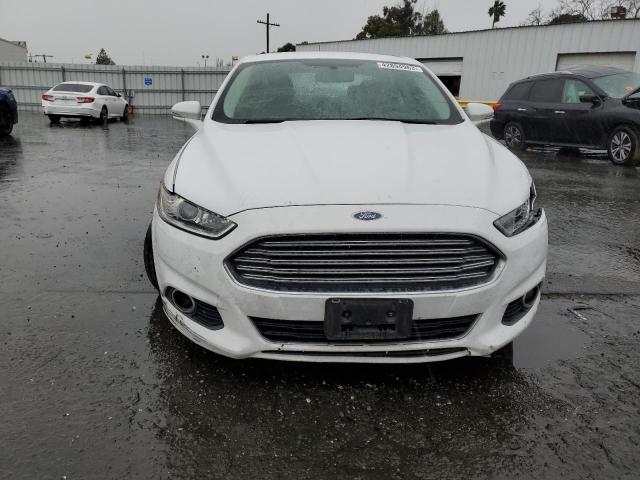 Photo 5 from auction – 2015 FORD FUSION TIT with VIN 3FA6P0SU3FR147546