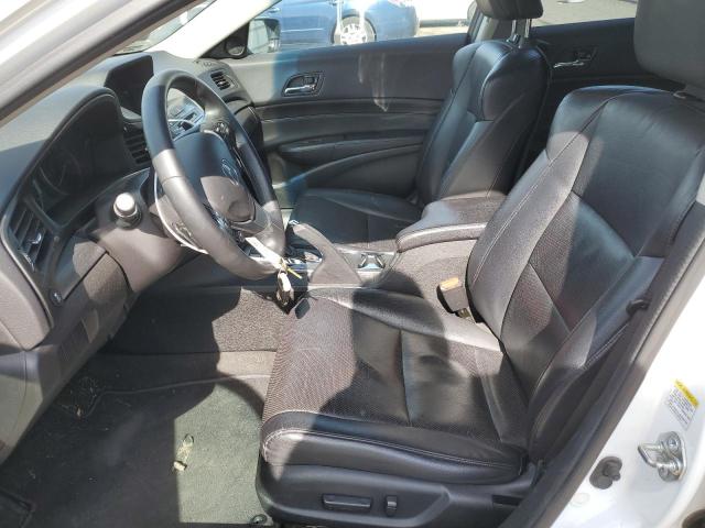 Photo 7 from auction – 2014 ACURA ILX 20 TEC with VIN 19VDE1F75EE014111