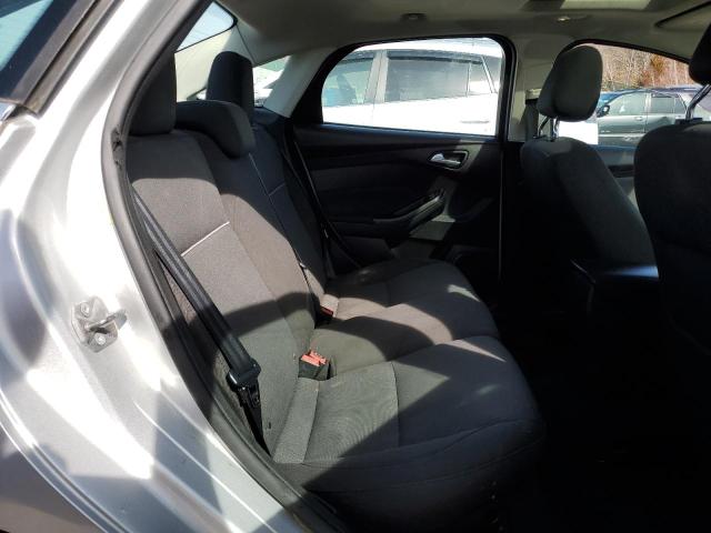 Photo 10 from auction – 2012 FORD FOCUS SEL with VIN 1FAHP3H25CL196662