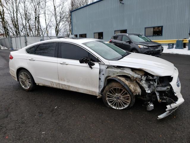 Photo 4 from auction – 2016 FORD FUSION SE with VIN 3FA6P0T94GR100585