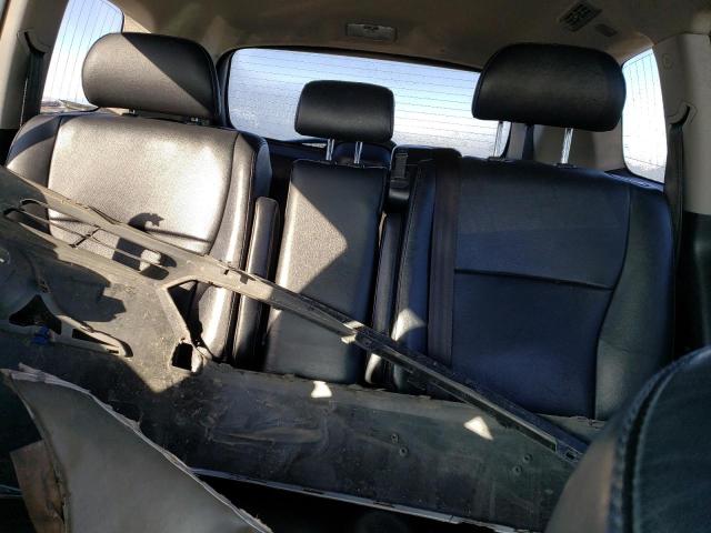 Photo 10 from auction – 2012 TOYOTA HIGHLANDER with VIN 5TDDK3EH1CS161082