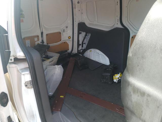 Photo 11 from auction – 2020 FORD TRANSIT CO with VIN NM0LS7E21L1443215