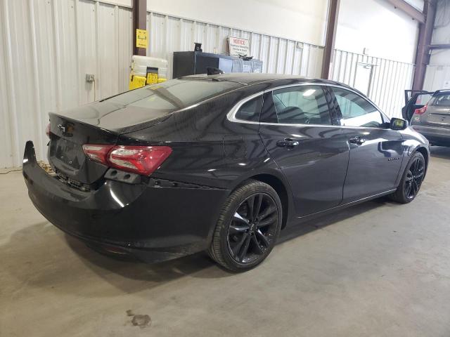 Photo 3 from auction – 2021 CHEVROLET MALIBU LT with VIN 1G1ZD5ST5MF009336