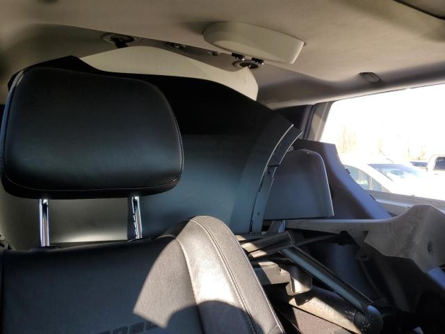 Photo 12 from auction – 2011 DODGE DURANGO CI with VIN 1D4SE5GTXBC693333