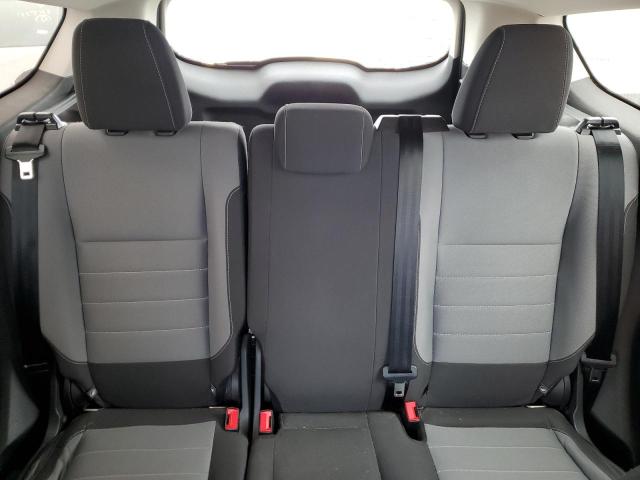 Photo 10 from auction – 2018 FORD ESCAPE S with VIN 1FMCU0F72JUC06125