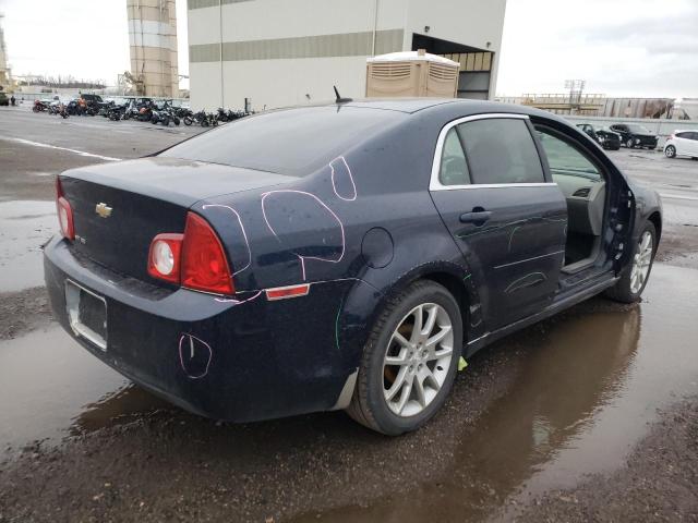 Photo 3 from auction – 2010 CHEVROLET MALIBU LS with VIN 1G1ZB5EB3AF270016