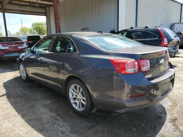Photo 2 from auction – 2013 CHEVROLET MALIBU 1LT with VIN 1G11C5SA9DF323893