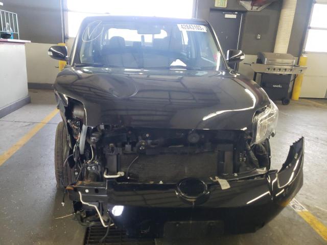 Photo 5 from auction – 2012 TOYOTA SCION XB with VIN JTLZE4FE9CJ019202