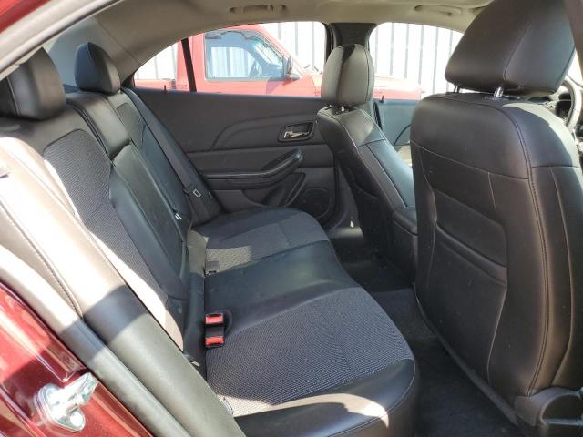 Photo 10 from auction – 2015 CHEVROLET MALIBU 1LT with VIN 1G11C5SL7FF303033