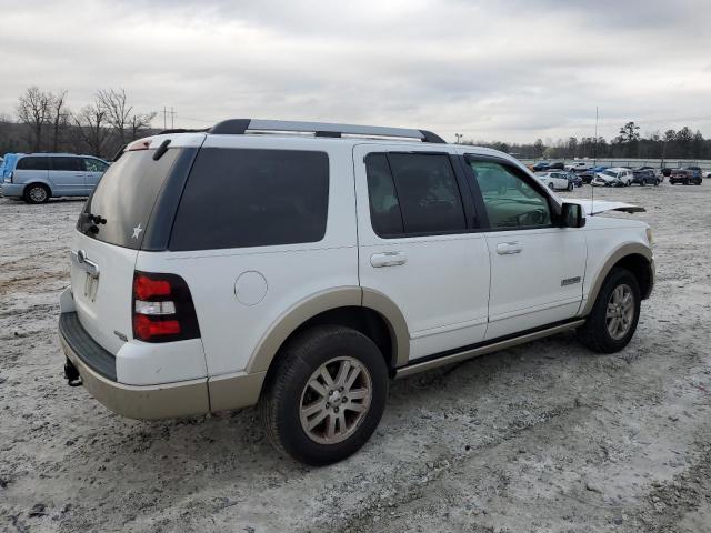 Photo 3 from auction – 2007 FORD EXPLORER E with VIN 1FMEU74E67UA90472