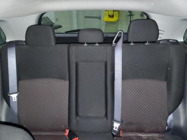 Photo 10 from auction – 2019 MITSUBISHI OUTLANDER with VIN JA4AR3AU5KU017377